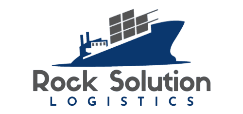 Rock Solutions & Logistics
