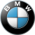 BMW-Logo-PNG-Pic